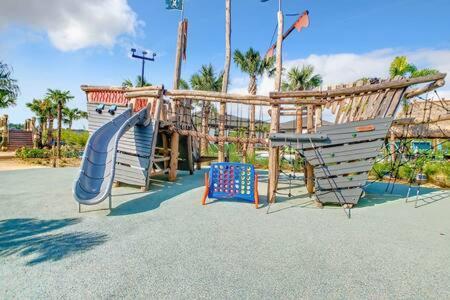 Cute Lakeview 2Br Condo With 2 Clubhouses Kissimmee Exteriér fotografie